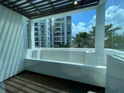 Riviera Residences (D16), Condominium #456078201